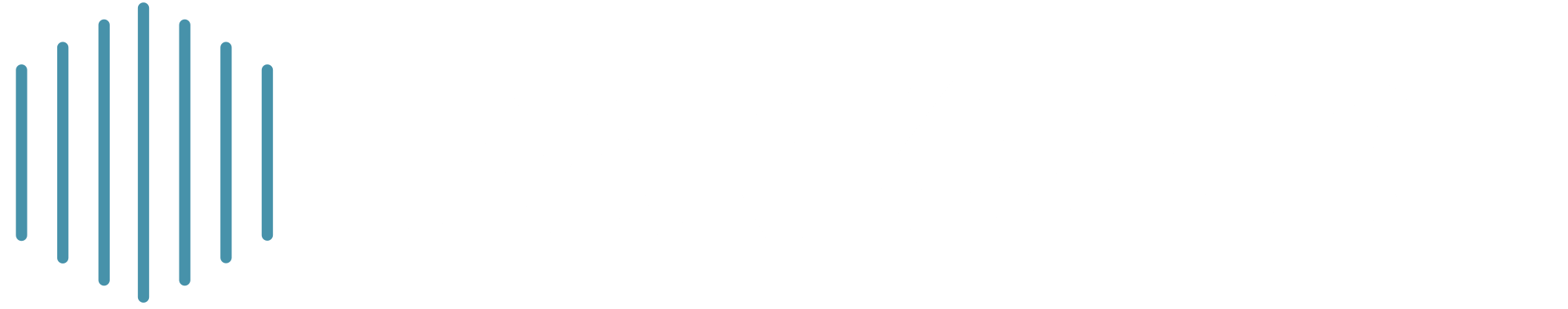 Parkmere