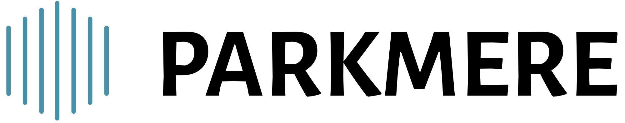 Parkmere